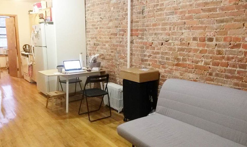 1st image of 698 Sackett St #3B
