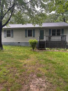 157 Dodge St, Stuarts Draft, VA, 24477