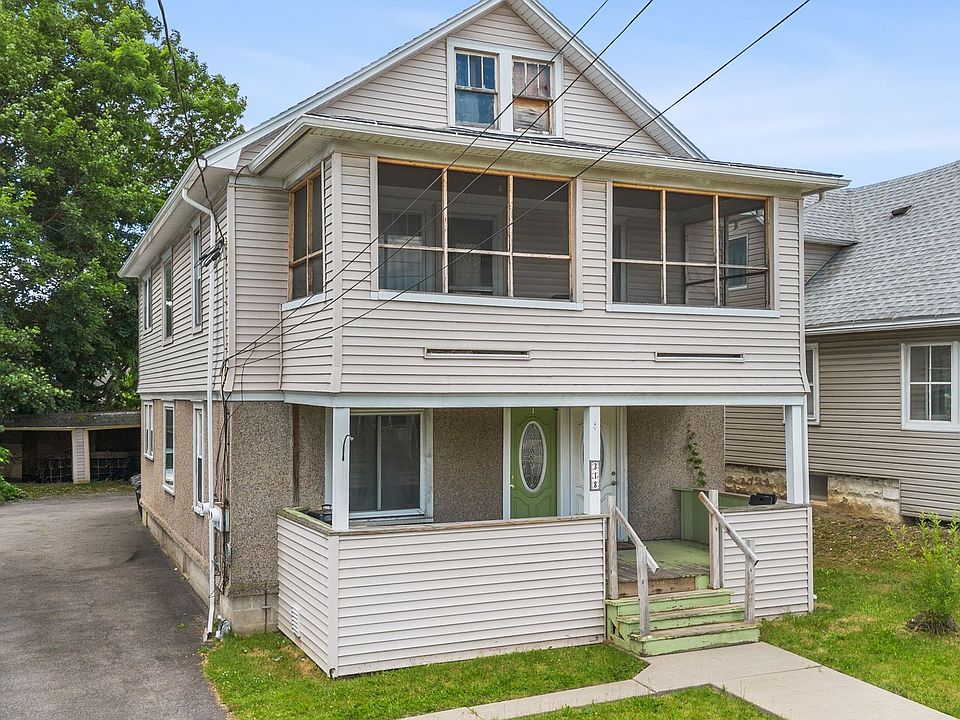 1st image of 318 Floral Ave