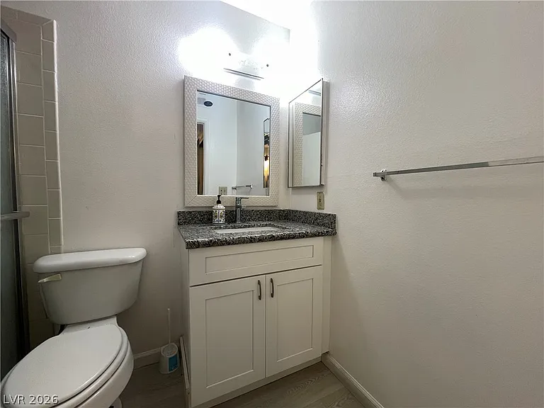1361 E University Ave #105 — Photo 20