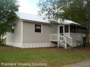 5552 8th St #5552, Zephyrhills, FL 33542