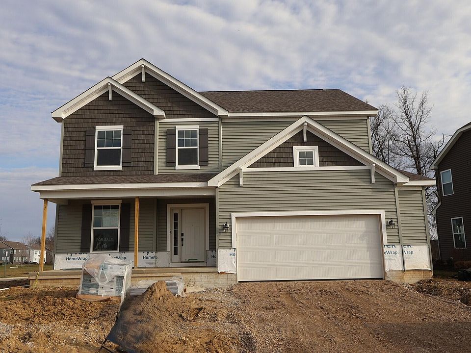 1st image of 3682 Eagles Landing Dr
