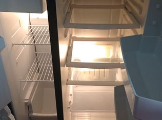 2804 Batavia St, Nashville, TN 37209