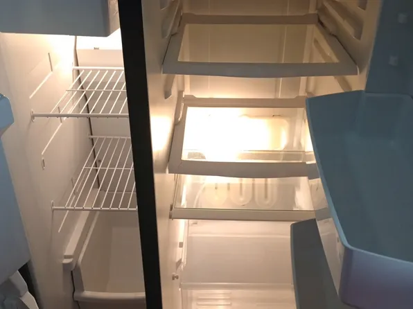 2804 Batavia St, Nashville, TN 37209