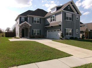 225 Puent Dr, Dothan, AL 36301