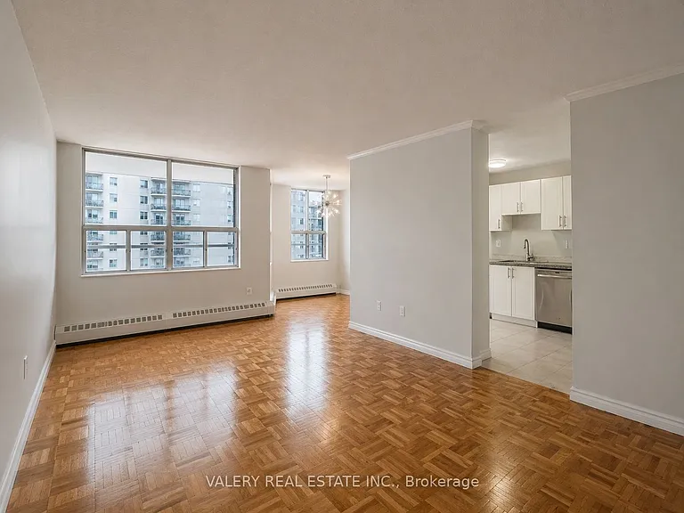 75 Eastdale Ave #1509 — Photo 5