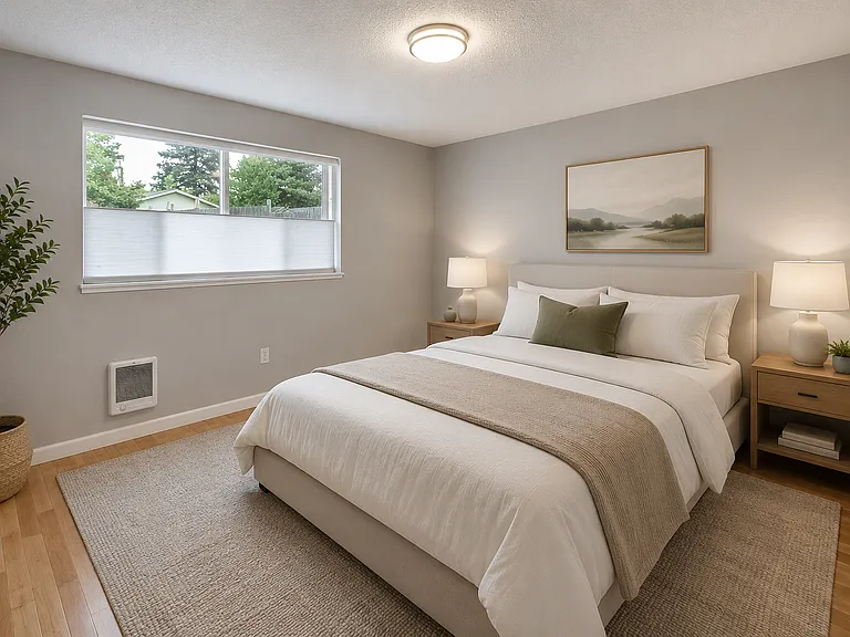9005 N Peninsular Ave — Photo 2