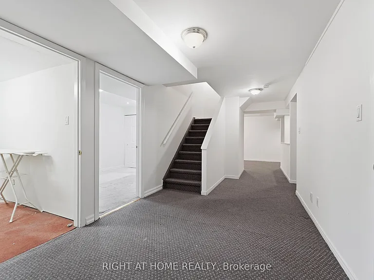 17 Bilbermar Dr — Photo 20