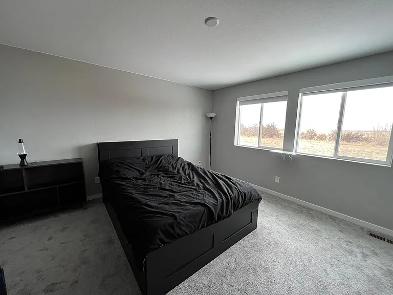 17439 E 111th Pl — Photo 5