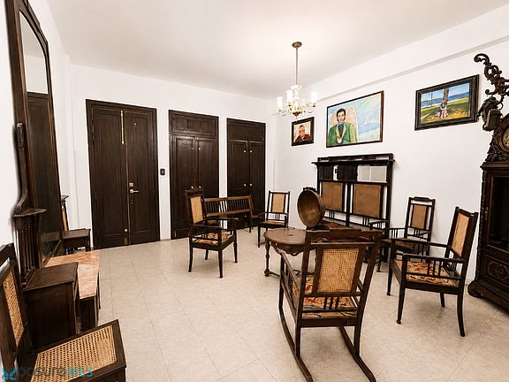 4th image of 36 Calle Del Sol