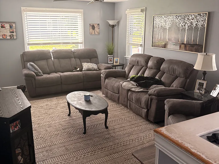 22 Coakley Dr — Photo 7