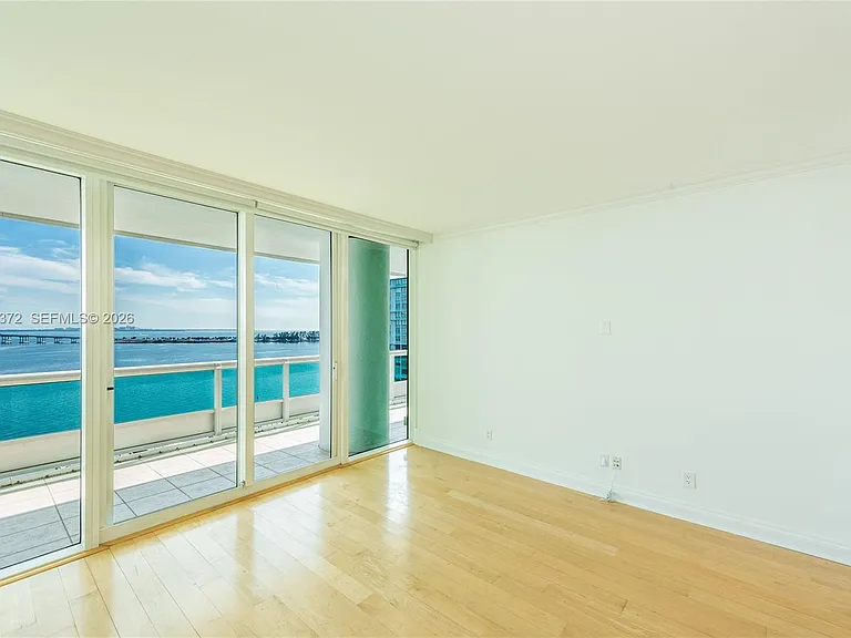 1643 Brickell Ave #1103 — Photo 15