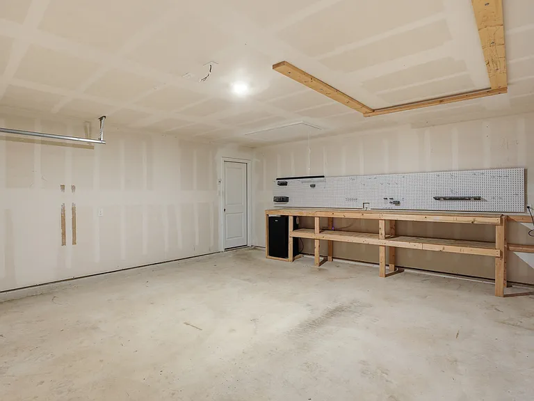 7239 Satellite Way — Photo 25