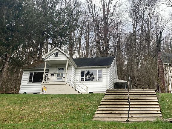 2nd image of 248 Arnold St