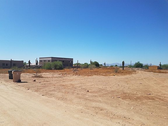 4th image of 10023 W Mariposa Grande