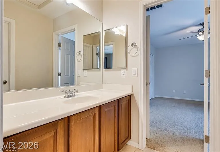 11824 Orense Dr — Photo 15