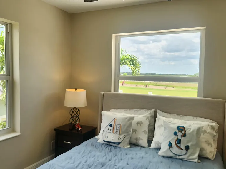 1851 Corsica Dr — Photo 47
