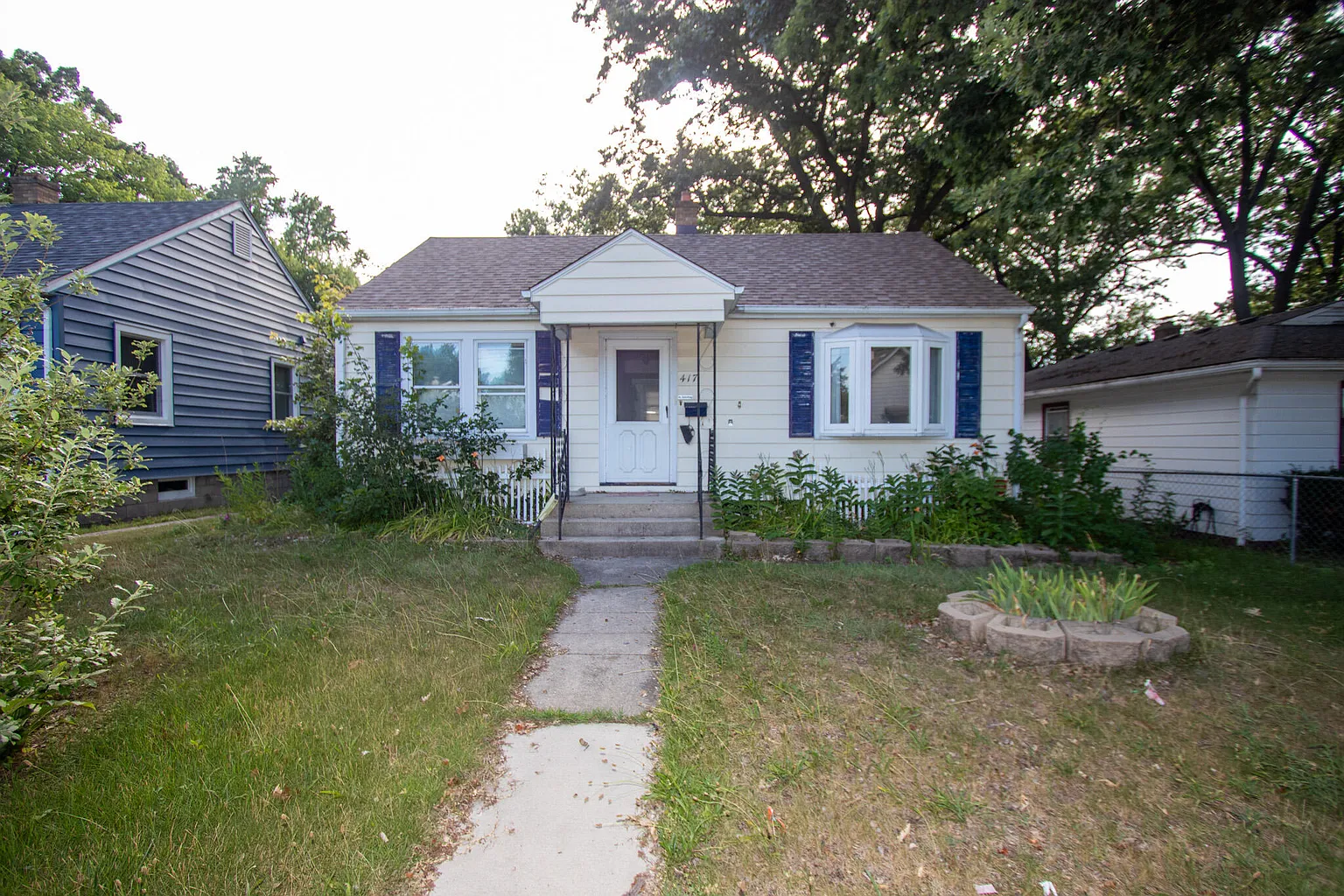 417 Jackson St photo 1