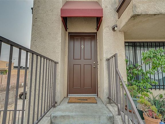 2nd image of 8834 Willis Ave Unit 9A