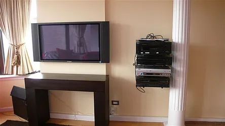 Rented by Amal C Katbe, LREB