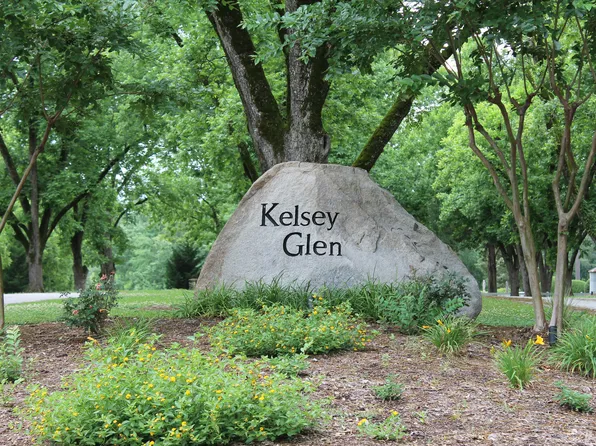 264 Kelsey Glen Dr, Lexington, SC 29072