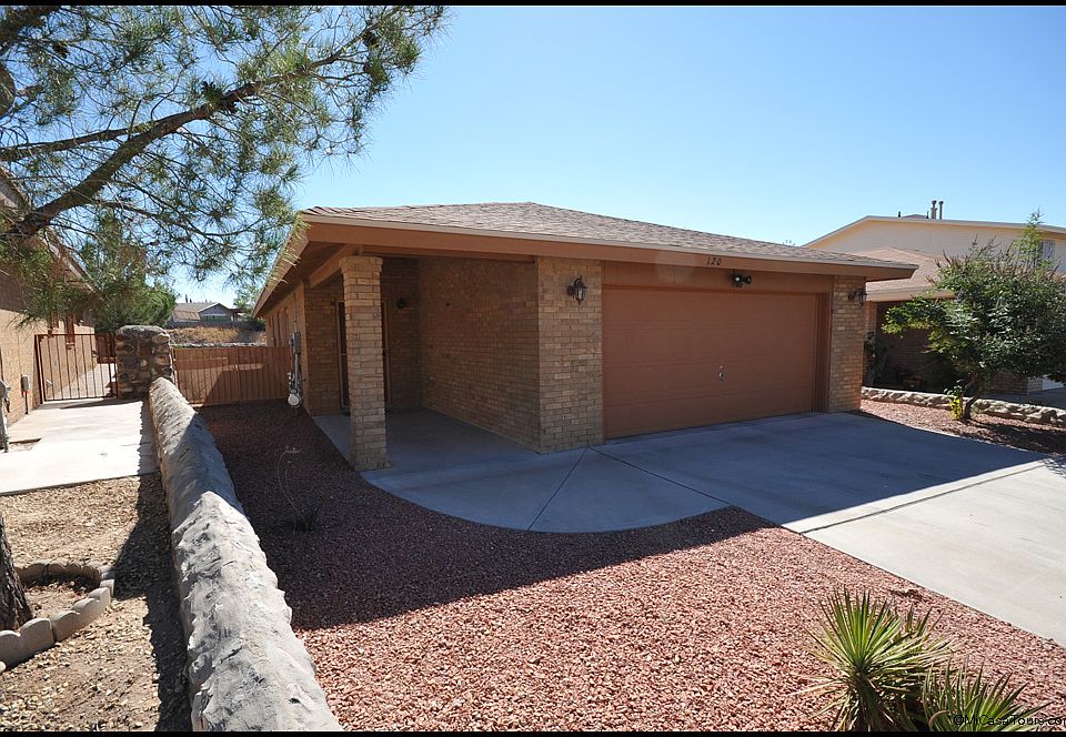 1st image of 120 Silver Shadow Dr