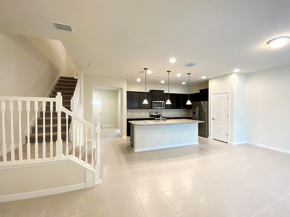 1st image of 2406 Dubai St #1
