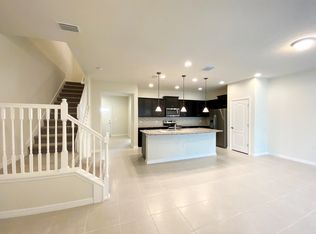 2406 Dubai St #1, Kissimmee, FL 34747