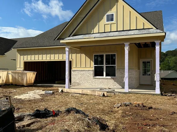 2004 Homestead Ct, Woodstock, GA 30189