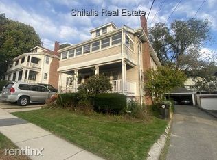 74 Bradford Rd, Watertown, MA 02472