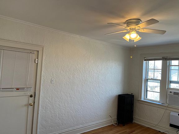 2nd image of 5101 S Kingshighway Blvd #16