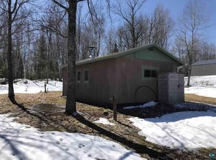 749 Campground Rd, Wright, MN 55798