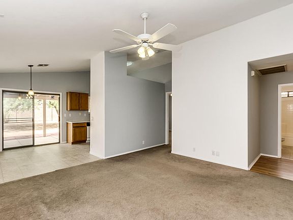 5th image of 9236 W Ironwood Dr