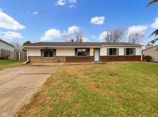 5610 Northport Dr, Indianapolis, IN