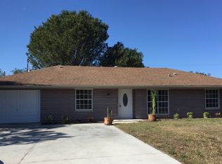 2121 51st Ter SW, Naples, FL 34116