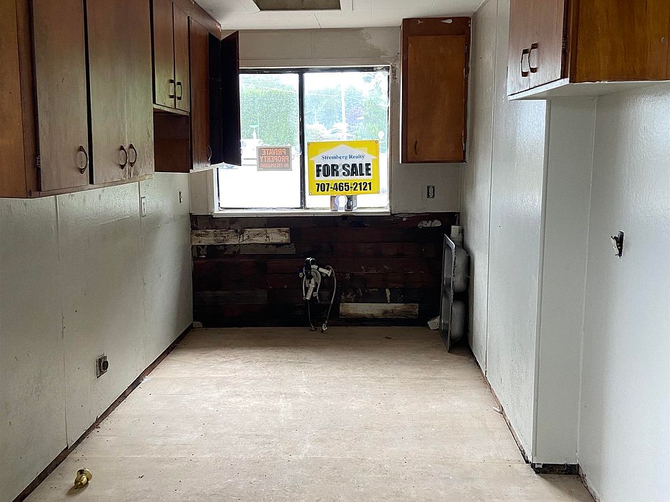 6661 Lake Earl Dr, Crescent City, CA 95531 Zillow