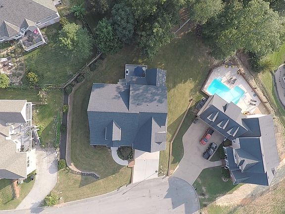 3rd image of 1813 Weston Ct NW