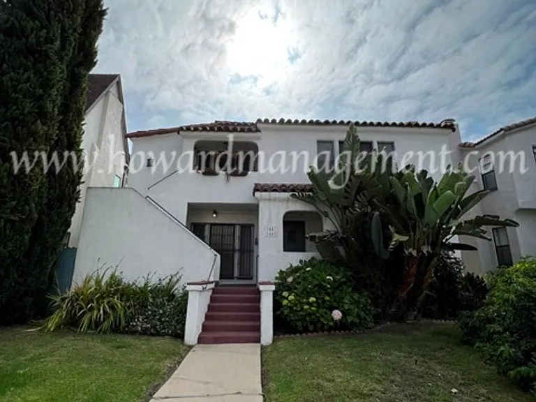 01445CA — Photo 2