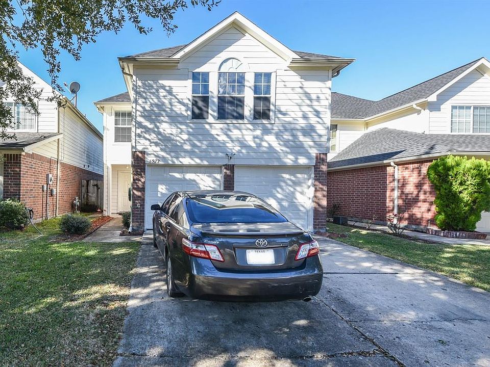 1st image of 6522 Garden Trail Ct