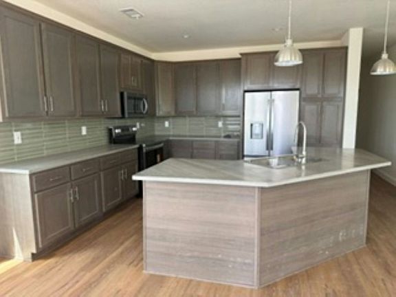 3rd image of 12000 E Stewert Dr #109