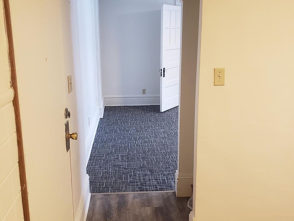 1st image of 1429 Cleveland Ave #5