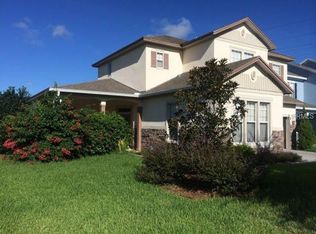 6892 Duncaster St, Windermere, FL 34786