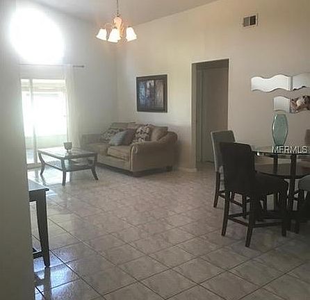 4th image of 2965 Stillwater Dr