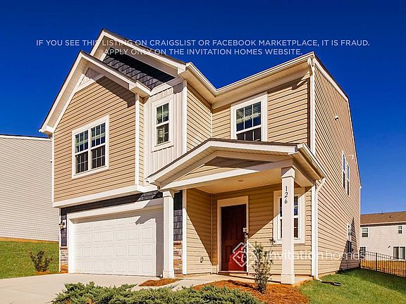 5th image of 126 Parson Ln