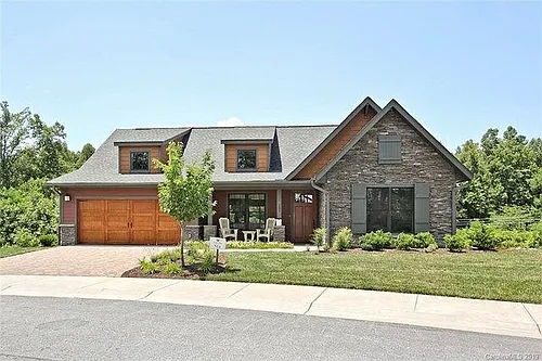 207 Hogans View Cir Photo 1