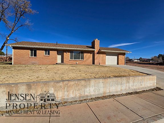 2nd image of 2456 Vineyard Dr