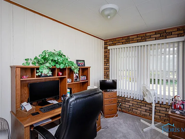 5401 Patriot Dr — Photo 29