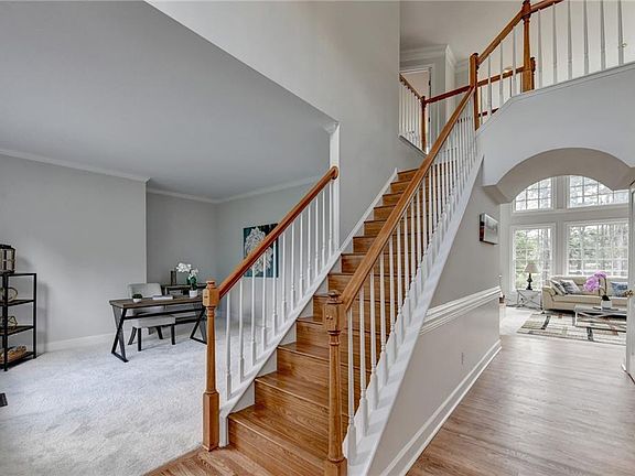 4th image of 1810 Sunset Harbour Pointe
