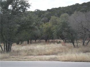 1406 Roaring Frk, Leander, TX 78641