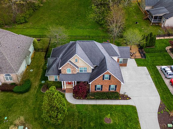 3rd image of 8030 Trout Lily Dr
